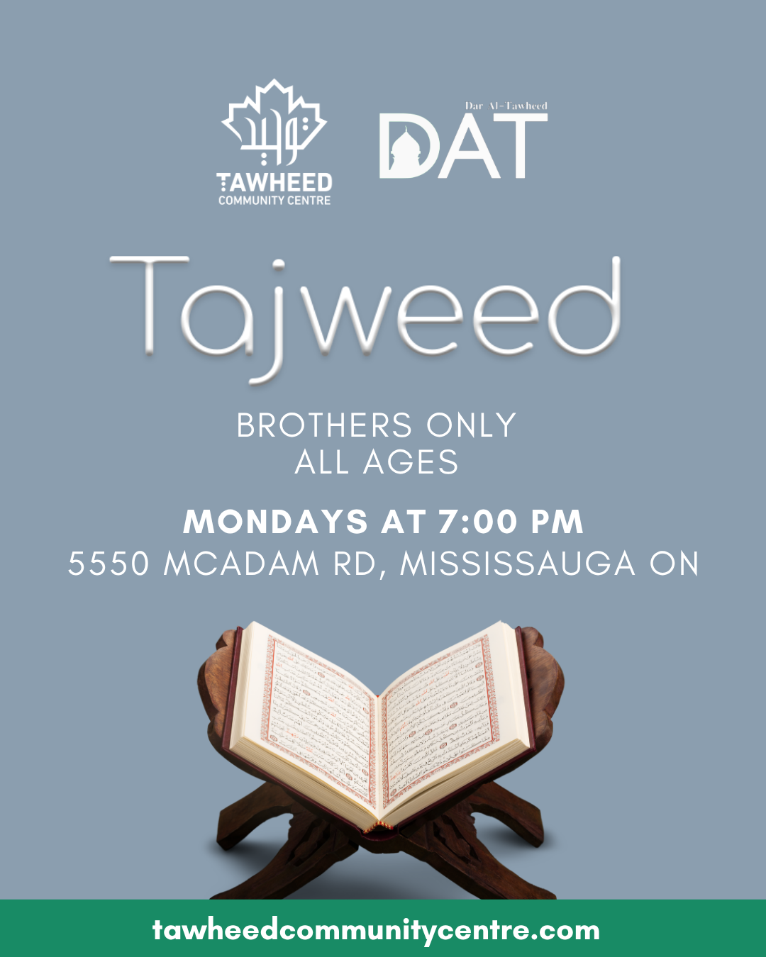 Tajweed